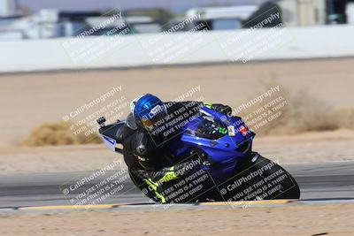 media/Feb-01-2025-Race Pace (Sat) [[cc4130fd98]]/1-Verified/6-Turn 15 Inside (1150am)/